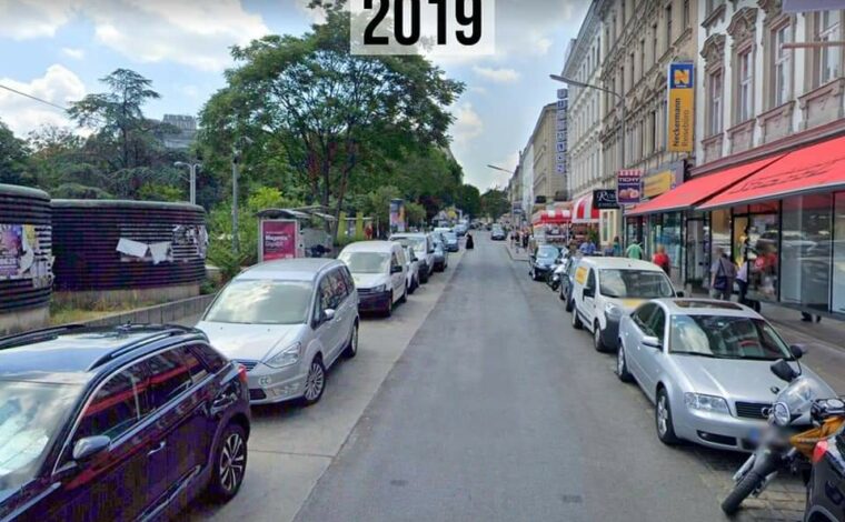Vienna