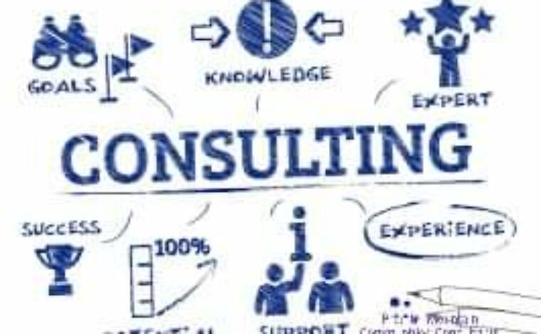 What Is a Consulting Proposal – Urban Projectization