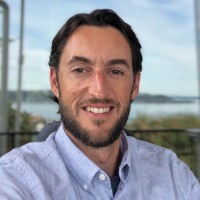 James Wonneberg, PE, CCM