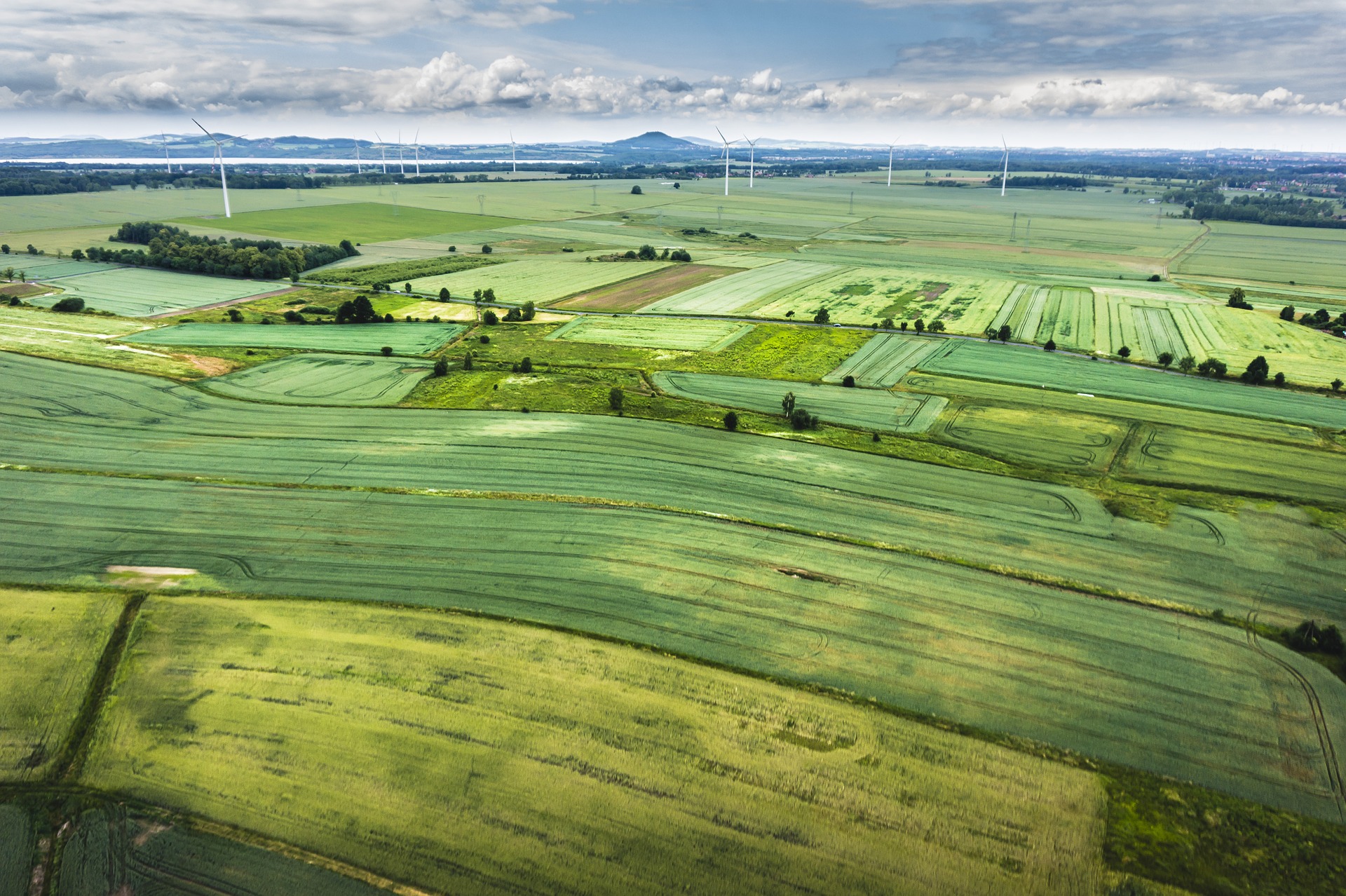 protection-terre-agricole