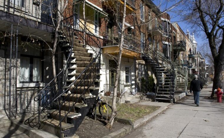 Montreal