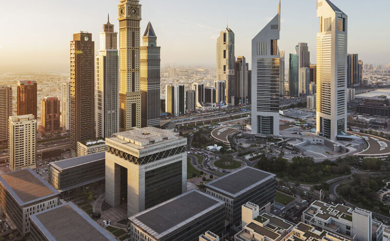 People or Buildings.. (An Old Question) – Urban Projectization