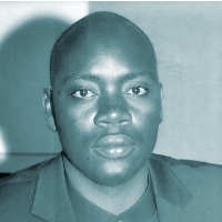 Ibrahima Ka