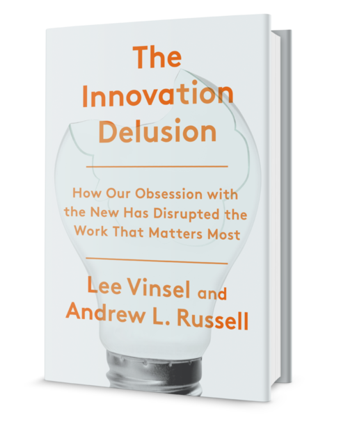 3D_Innovation-Delusion-843x1024.png