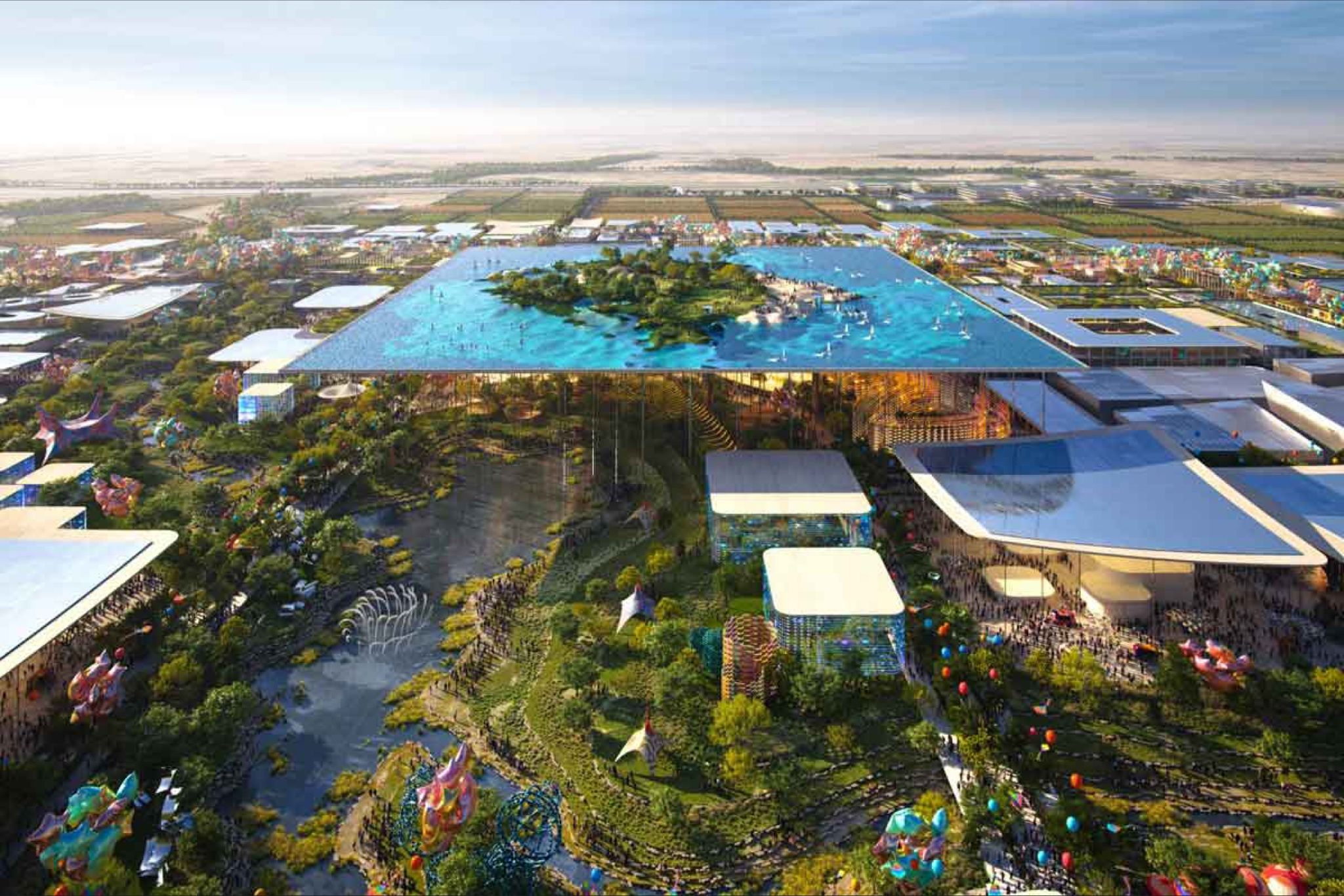 riyadh-expo-2030-centroid-pm
